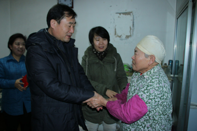 于总走访1_副本.jpg