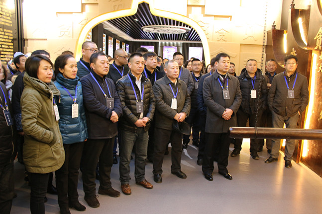 反腐倡廉警示教育基地_副本.jpg