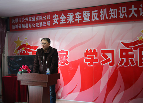 IMG_6782_副本.jpg