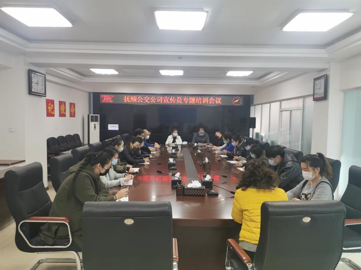 360截图16620610404788.jpg