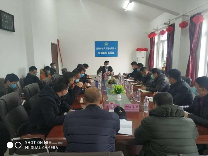 360截图164605248697131.jpg