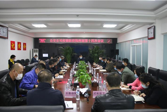 360截图16350909898587.jpg