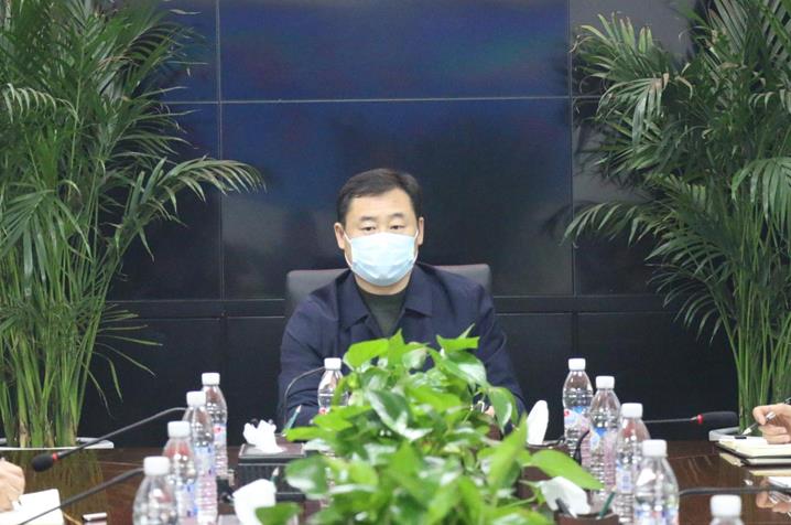 360截图16540531106147139.jpg