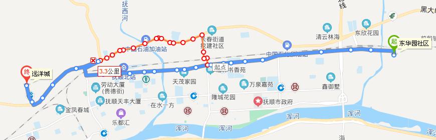 D:\Desktop\21.8.25公汽\1.jpg